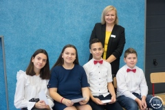 21.11.2019_pasowanie_na_ucznia_2019_001