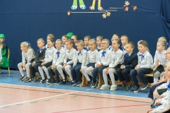 21.11.2019_pasowanie_na_ucznia_2019_007