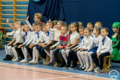 21.11.2019_pasowanie_na_ucznia_2019_008