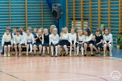 21.11.2019_pasowanie_na_ucznia_2019_009