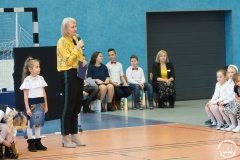 21.11.2019_pasowanie_na_ucznia_2019_015