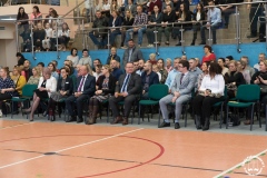 21.11.2019_pasowanie_na_ucznia_2019_016