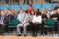 21.11.2019_pasowanie_na_ucznia_2019_017