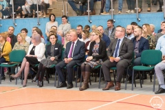 21.11.2019_pasowanie_na_ucznia_2019_018