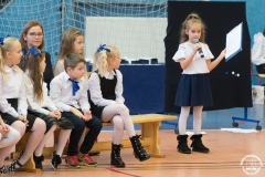 21.11.2019_pasowanie_na_ucznia_2019_023