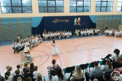 21.11.2019_pasowanie_na_ucznia_2019_024