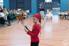 21.11.2019_pasowanie_na_ucznia_2019_031