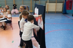 21.11.2019_pasowanie_na_ucznia_2019_032