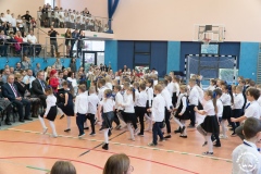 21.11.2019_pasowanie_na_ucznia_2019_039