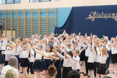 21.11.2019_pasowanie_na_ucznia_2019_040