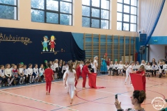 21.11.2019_pasowanie_na_ucznia_2019_047