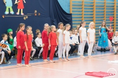 21.11.2019_pasowanie_na_ucznia_2019_049