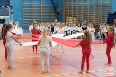 21.11.2019_pasowanie_na_ucznia_2019_055