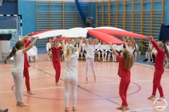 21.11.2019_pasowanie_na_ucznia_2019_056