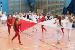 21.11.2019_pasowanie_na_ucznia_2019_057