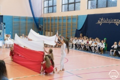 21.11.2019_pasowanie_na_ucznia_2019_063