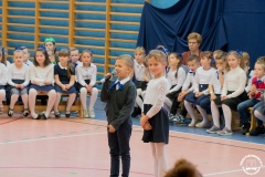 21.11.2019_pasowanie_na_ucznia_2019_065