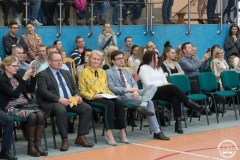 21.11.2019_pasowanie_na_ucznia_2019_067