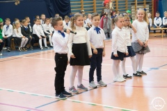 21.11.2019_pasowanie_na_ucznia_2019_079