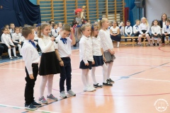 21.11.2019_pasowanie_na_ucznia_2019_080