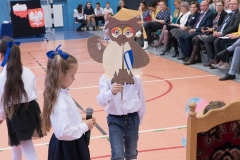 21.11.2019_pasowanie_na_ucznia_2019_087