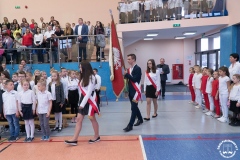 21.11.2019_pasowanie_na_ucznia_2019_094