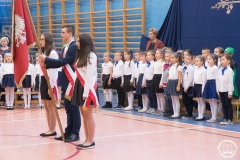 21.11.2019_pasowanie_na_ucznia_2019_096