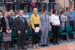 21.11.2019_pasowanie_na_ucznia_2019_099