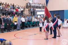 21.11.2019_pasowanie_na_ucznia_2019_100