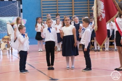 21.11.2019_pasowanie_na_ucznia_2019_103