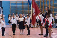 21.11.2019_pasowanie_na_ucznia_2019_105