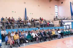 21.11.2019_pasowanie_na_ucznia_2019_107