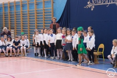 21.11.2019_pasowanie_na_ucznia_2019_111