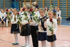 21.11.2019_pasowanie_na_ucznia_2019_119