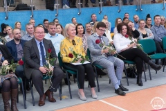 21.11.2019_pasowanie_na_ucznia_2019_120