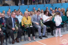21.11.2019_pasowanie_na_ucznia_2019_121