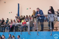 21.11.2019_pasowanie_na_ucznia_2019_127