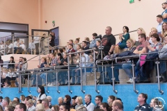 21.11.2019_pasowanie_na_ucznia_2019_128