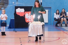 21.11.2019_pasowanie_na_ucznia_2019_135