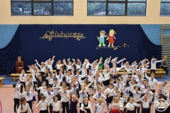 21.11.2019_pasowanie_na_ucznia_2019_143