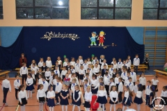 21.11.2019_pasowanie_na_ucznia_2019_144