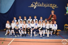 21.11.2019_pasowanie_na_ucznia_2019_151