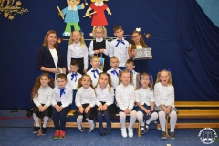 21.11.2019_pasowanie_na_ucznia_2019_159