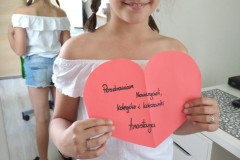 22.06.2020_Anastazja_pozdrowienia_22