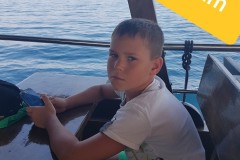 22.06.2020_Antek_pozdrowienia_21