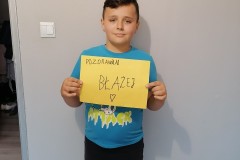 22.06.2020_Blazej_pozdrowienia_19
