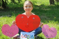 22.06.2020_Gosia_pozdrowienia_18