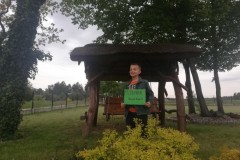 22.06.2020_Krzys_pozdrowienia_16