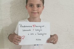 22.06.2020_Kuba_B._pozdrowienia_15
