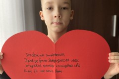22.06.2020_Kuba_L._pozdrowienia_14